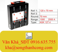 bien-dong-ask-127-4-ct-current-transformer-day-do-1000-2500-a-xuat-xu-germany-stc-viet-nam.png