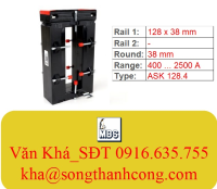 bien-dong-ask-128-4-ct-current-transformer-day-do-400-2500-a-xuat-xu-germany-stc-viet-nam.png