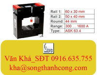 bien-dong-ask-63-4-ct-current-transformer-day-do-300-1600-a-xuat-xu-germany-stc-viet-nam.png