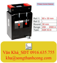 bien-dong-ask-63-6-ct-current-transformer-day-do-200-2000-a-xuat-xu-germany-stc-viet-nam.png