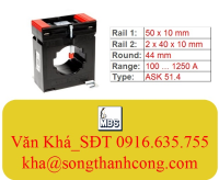 ct-ask-51-4-current-transformer-day-do-100-1250-a-xuat-xu-germany-stc-viet-nam.png