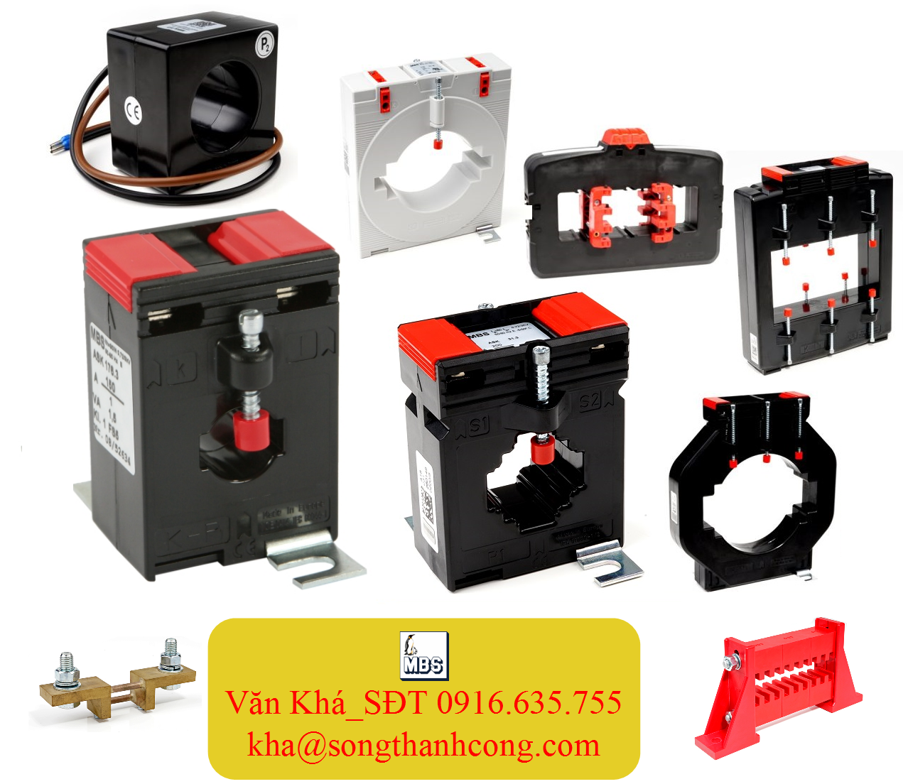 ct-ask-176-3-current-transformer-day-do-75-250-a-xuat-xu-germany-stc-viet-nam.png
