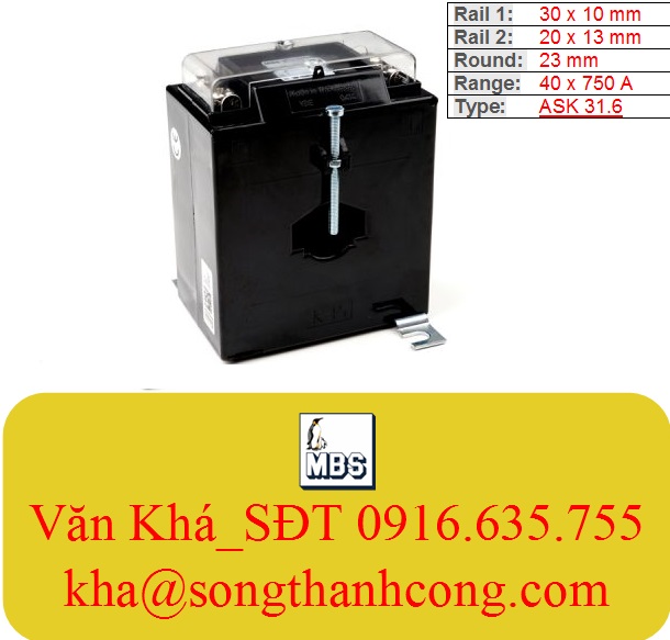 ct-ask-31-6-current-transformer-day-do-40-x-750-a-xuat-xu-germany-stc-viet-nam.png