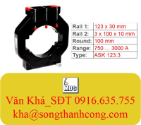 bien-dong-ask-123-3-ct-current-transformer-day-do-750-3000-a-xuat-xu-germany-stc-viet-nam-1.png