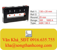 bien-dong-ask-130-3-ct-current-transformer-day-do-300-1600-a-xuat-xu-germany-stc-viet-nam-1.png