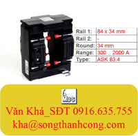 bien-dong-ask-83-4-ct-current-transformer-day-do-300-2000-a-xuat-xu-germany-stc-viet-nam.png